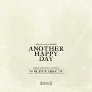 Another Happy Day (Original Soundtrack)