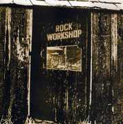 Rock Workshop [Import]