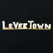 Levee Town