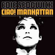 Ciao! Manhattan (Original Motion Picture Soundtrack)