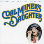 Coal Miner's Daughter (Original Soundtrack)