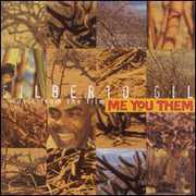 Music from the Film Me You Them