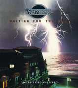 Waiting for the Roar [Import]
