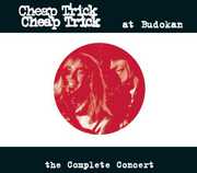 Cheap Trick at Budokan: Complete Concert