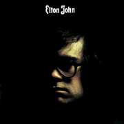 Elton John (Hybrid)