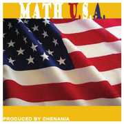 Math U.S.A. 1