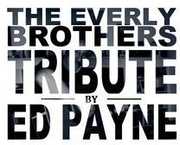Tribute to the Everly Brothers