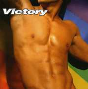 Victory: A Celebration Of Gay Pride