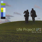 Life Project: LP2