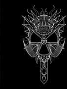 Corrosion Of Conformity [Deluxe Edition] [Limited Edition] [Digipak]