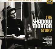 Sophisticated Boom Boom: Shadow Morton Story /  Various [Import]