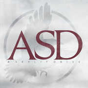 Asd