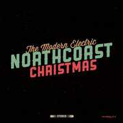 Northcoast Christmas