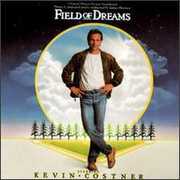 Field of Dreams (Original Motion Picture Soundtrack)