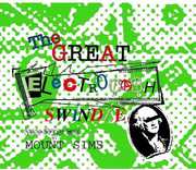 The Great Electroca$h Swindle