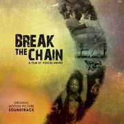 Break the Chain (Original Soundtrack)
