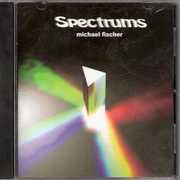Spectrums