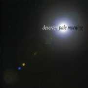 Pale Morning [Import]