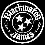 Blackwater James