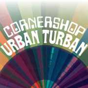 Urban Turban: The Singhles Club