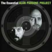 Essential Alan Parsons