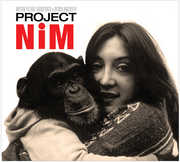 Project Nim (Original Soundtrack)