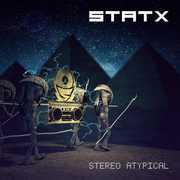 Stereo Atypical