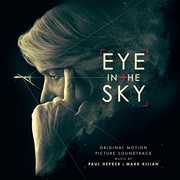 Eye in the Sky (Original Soundtrack) [Import]