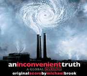 An Inconvenient Truth (Original Soundtrack)