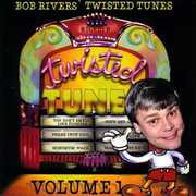 Best of Twisted Tunes 1