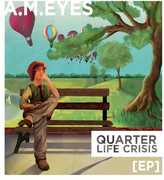 Quarter Life Crisis EP