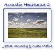 Acoustic Heartland 2