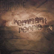 Remnant People
