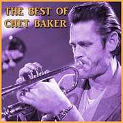The Best Of Chet Baker