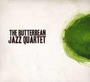 Butterbean Jazz Quartet