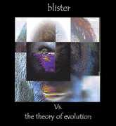 Vs. The Theory of Evolution