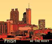 At The Roxy [Atlanta '93][Box Set]