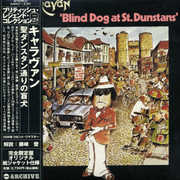 Blind Dog at St Dunstans [Import]