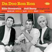 Da Doo Ron Ron: More from the Ellie Greenwich [Import]