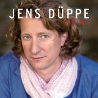 Jens Duppe - Anima