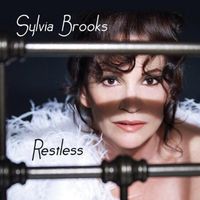 Sylvia Brooks - Restless