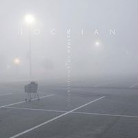 Locrian - Return to Annihilation