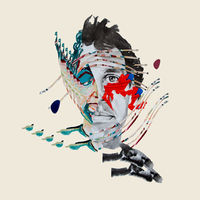 Animal Collective - Painting With [Vinyl]