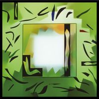 Brian Eno - Shutov Assembly [Download Included] (Gate) [With Booklet]