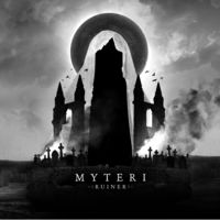 Myteri - Ruiner