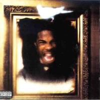 Busta Rhymes - Coming [Import]