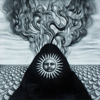 Gojira - Magma [Vinyl]