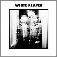 White Reaper - White Reaper [Download Included] [Colored Vinyl] [180 Gram]