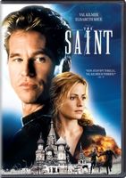 Saint - The Saint