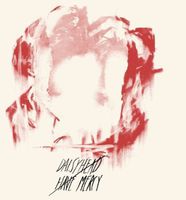 Daisyhead/Have Mercy - Split [Import Vinyl Single]